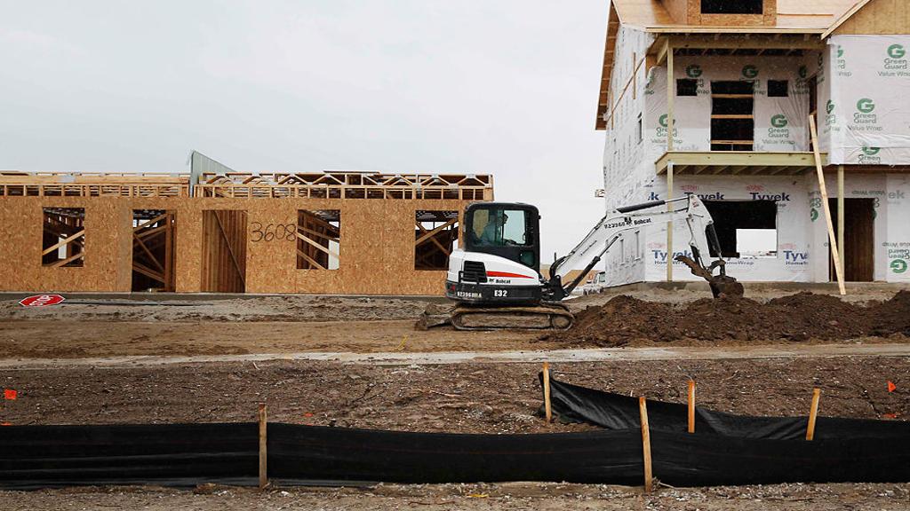 Aspen Heights Utility Bills Raise Questions About Buildings Structure Local Columbiamissourian Com