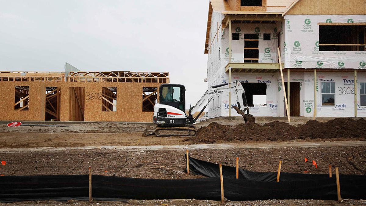 Aspen Heights Utility Bills Raise Questions About Buildings Structure Local Columbiamissourian Com Aspen Heights Utility Bills Raise Questions About Buildings Structure Local Columbiamissourian Com