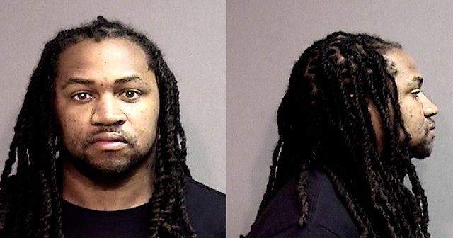 Columbia man arrested in connection with U.S. 63 double shooting ...