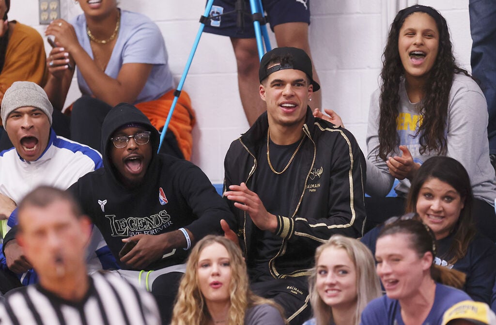 Michael porter jr mizzou clearance jersey