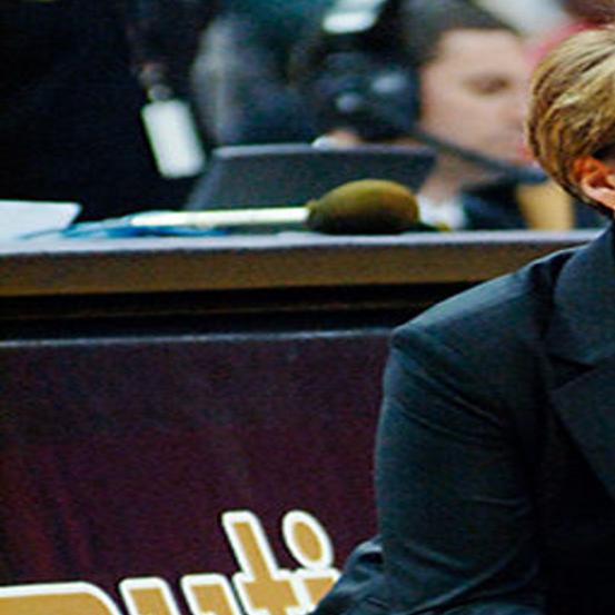 The Illinois Connection Split Loyalties For Mu Women S Basketball