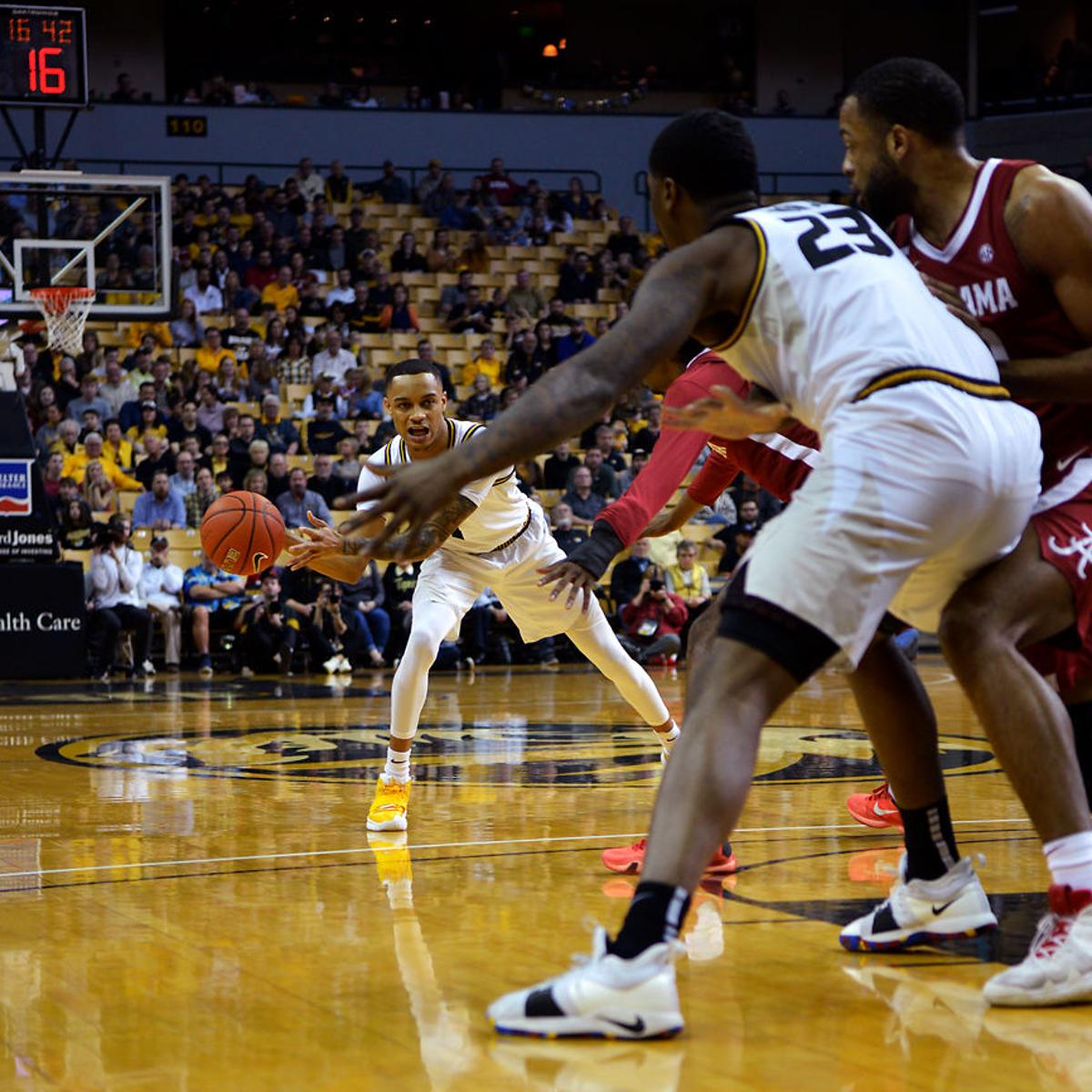 A Look At Missouri Men S Basketball S 2020 21 Roster As It Stands Mizzou Men S Basketball Columbiamissourian Com
