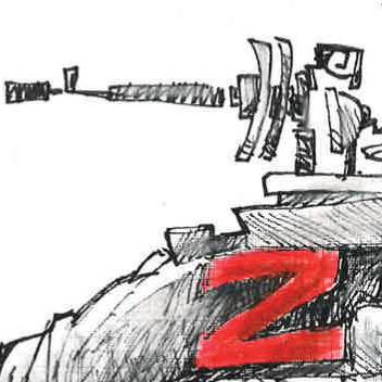 War Backfires on Putin - Vimarsana News
