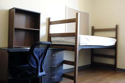 New And Revamped Mu Residence Facilities Open For Fall Semester Welcome Back Columbiamissourian Com