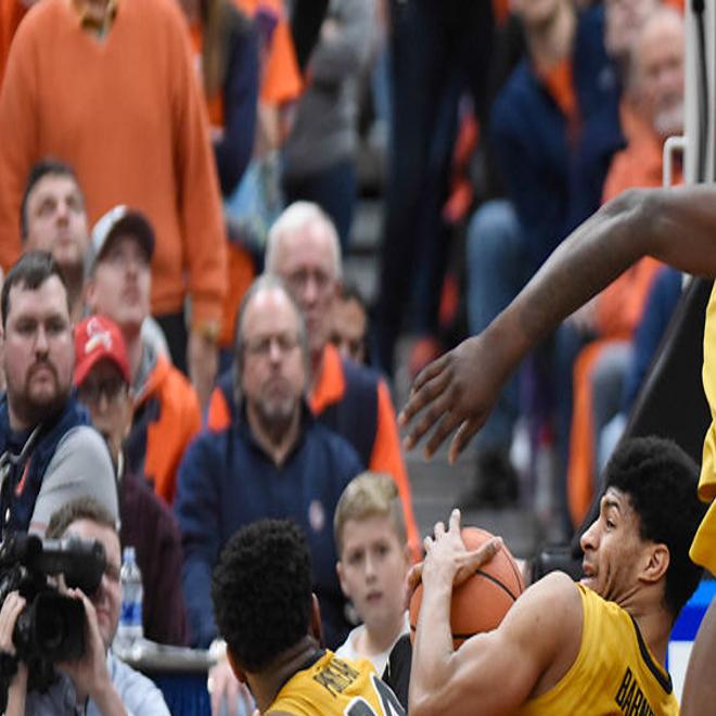 How Three Illinois Commits Became Starters For Cuonzo Martin