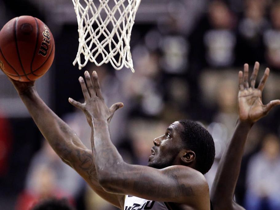 Sec Seeding Race In Full Force Wednesday As Missouri Tussles At