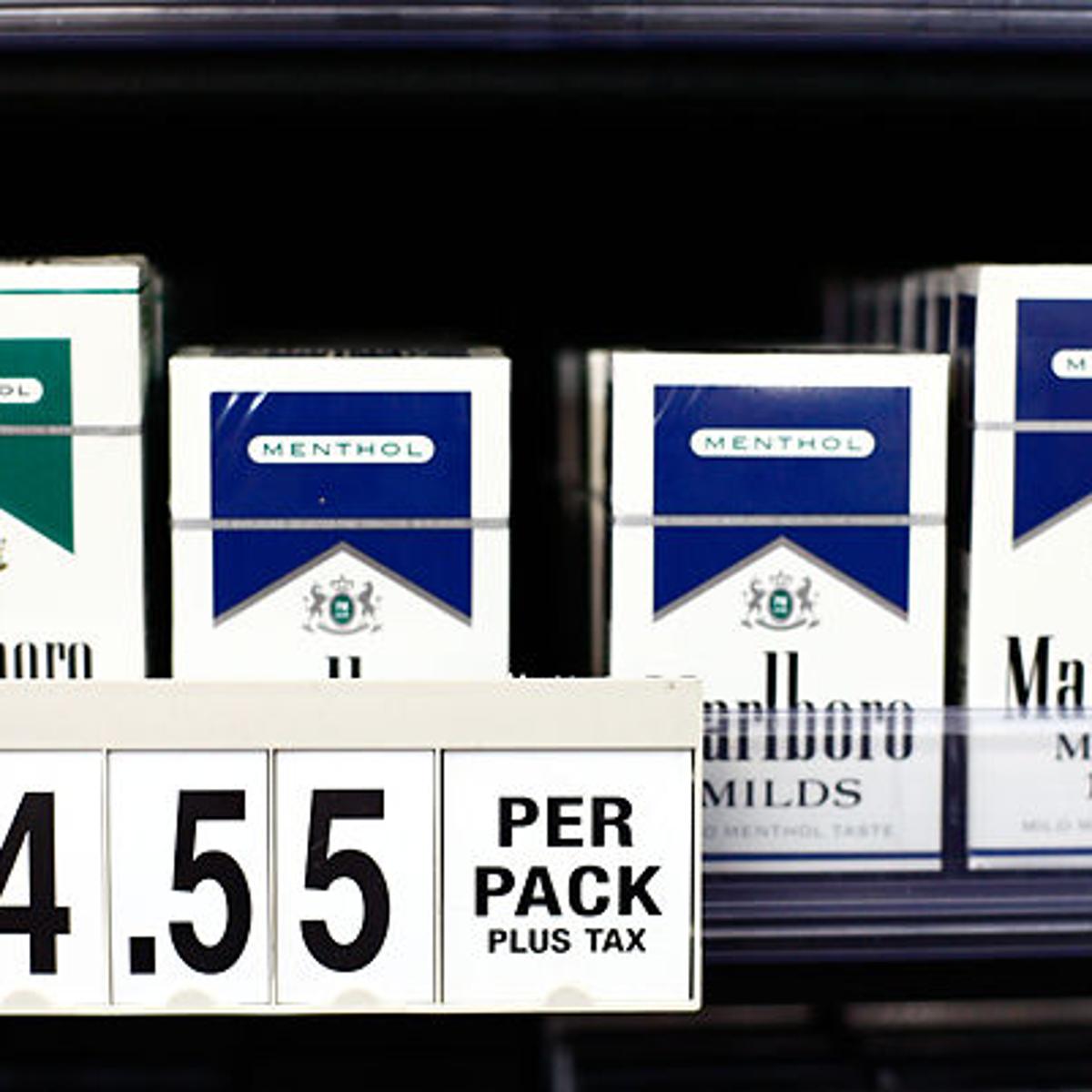 cigarette rolling paper with filter ROLLING PAPERS WITH FILTER TIPS (Long Magnet) cigarette rolling paper with filter ROLLING PAPERS WITH FILTER TIPS (Long Magnet)
