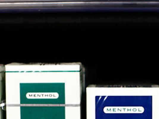 smoking 12 cigarettes a day Stopping smoking is a win-win situation – SEATCA