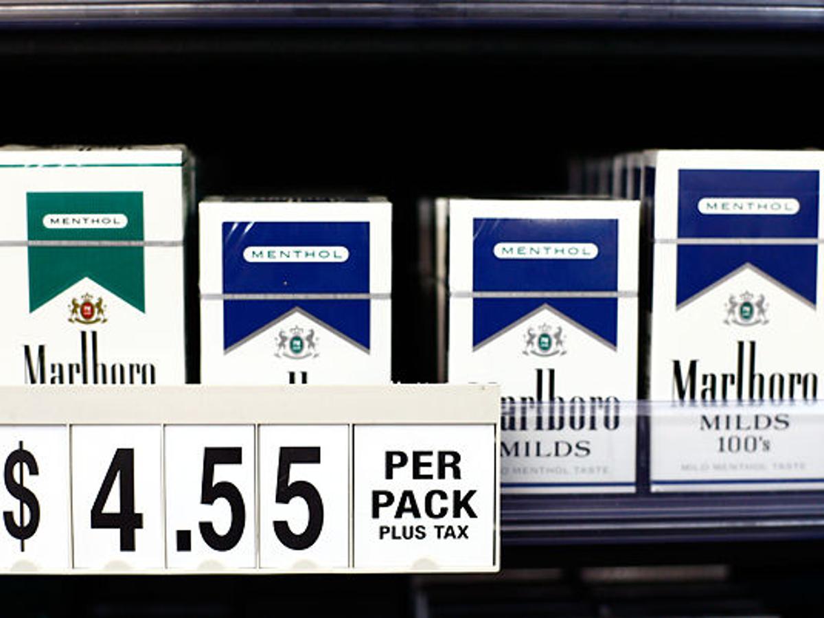 smoking 12 cigarettes a day Stopping smoking is a win-win situation – SEATCA