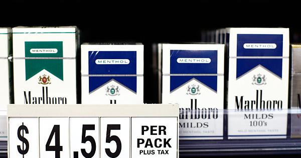 magnum ultimate turbo cigarette machine Magnum Super Turbo Cigarette Rolling Machine