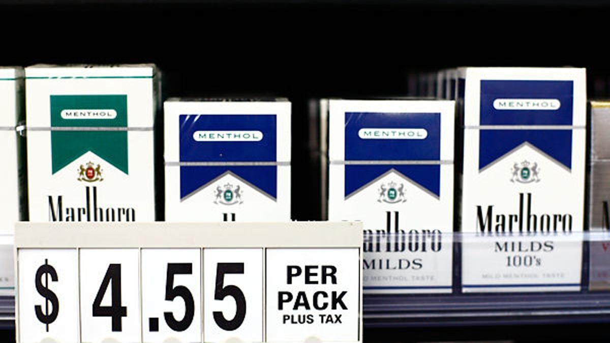 manchester cigarette review Manchester Cigarettes - a UK Cig? manchester cigarette review Manchester Cigarettes - a UK Cig?