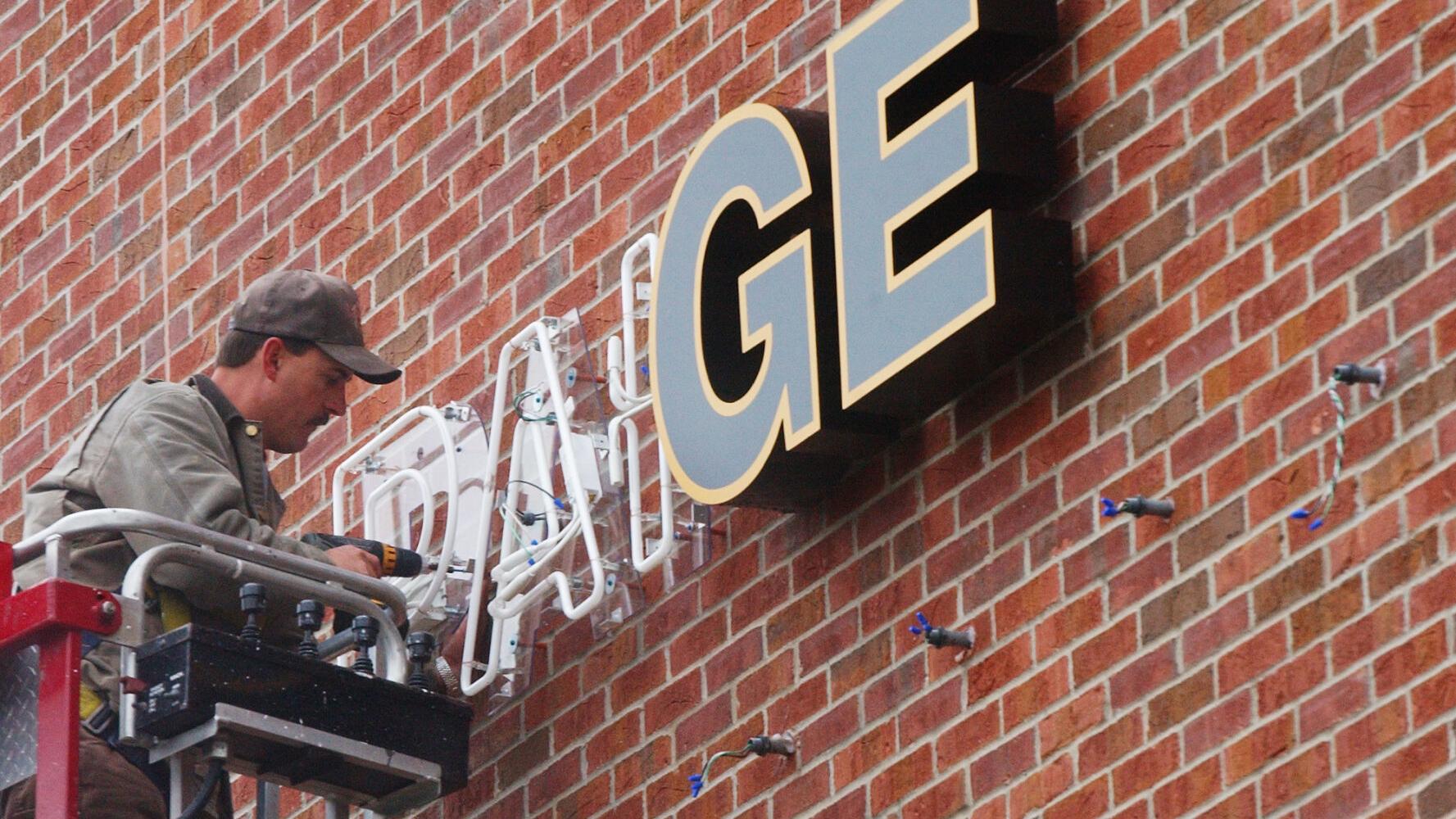 Papa Johns CEO interview on new Atlanta office, company's future - Atlanta  Business Chronicle, image size:1777x1000