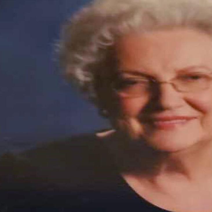 Lenora K Lee Boyle May 15 1924 July 17 2020 Family