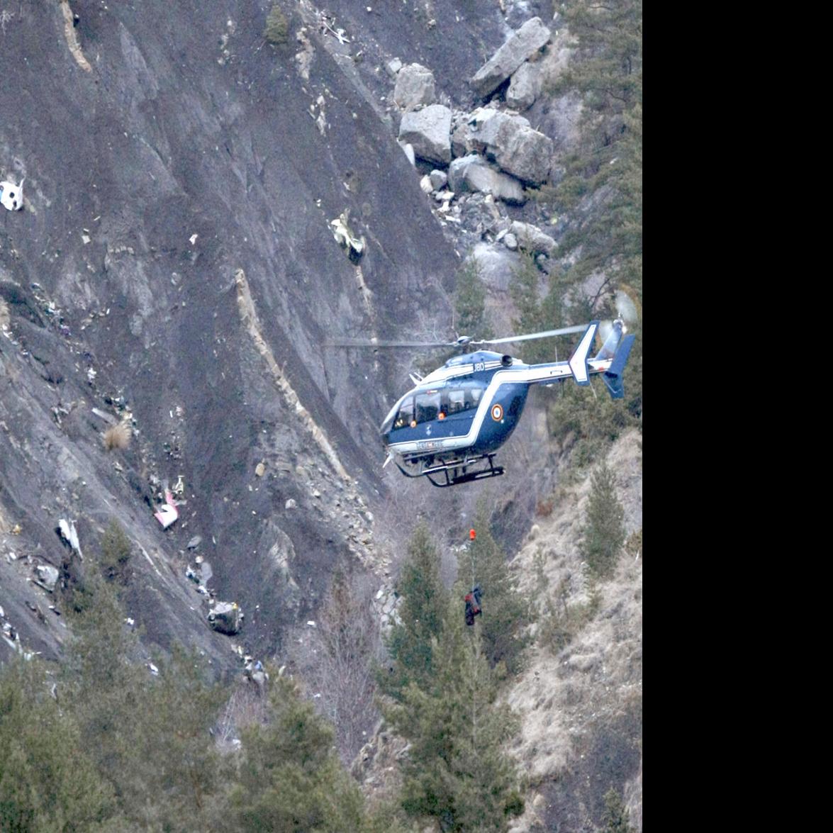 Germanwings Crash: Emily Selke Friend Speaks, image size:1200x1200