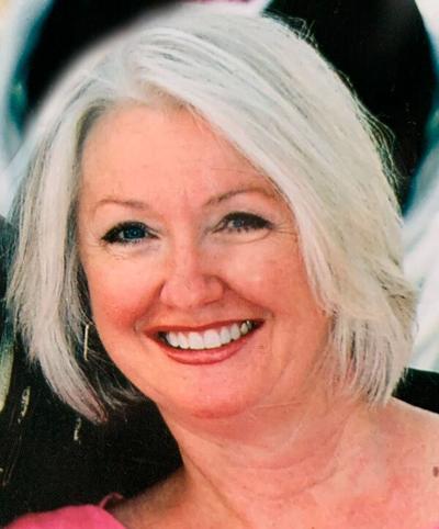 Sherry Lynn White Nov 15 1948 Dec 7 2020 Family Obituary Columbiamissourian Com sherry lynn white nov 15 1948 dec