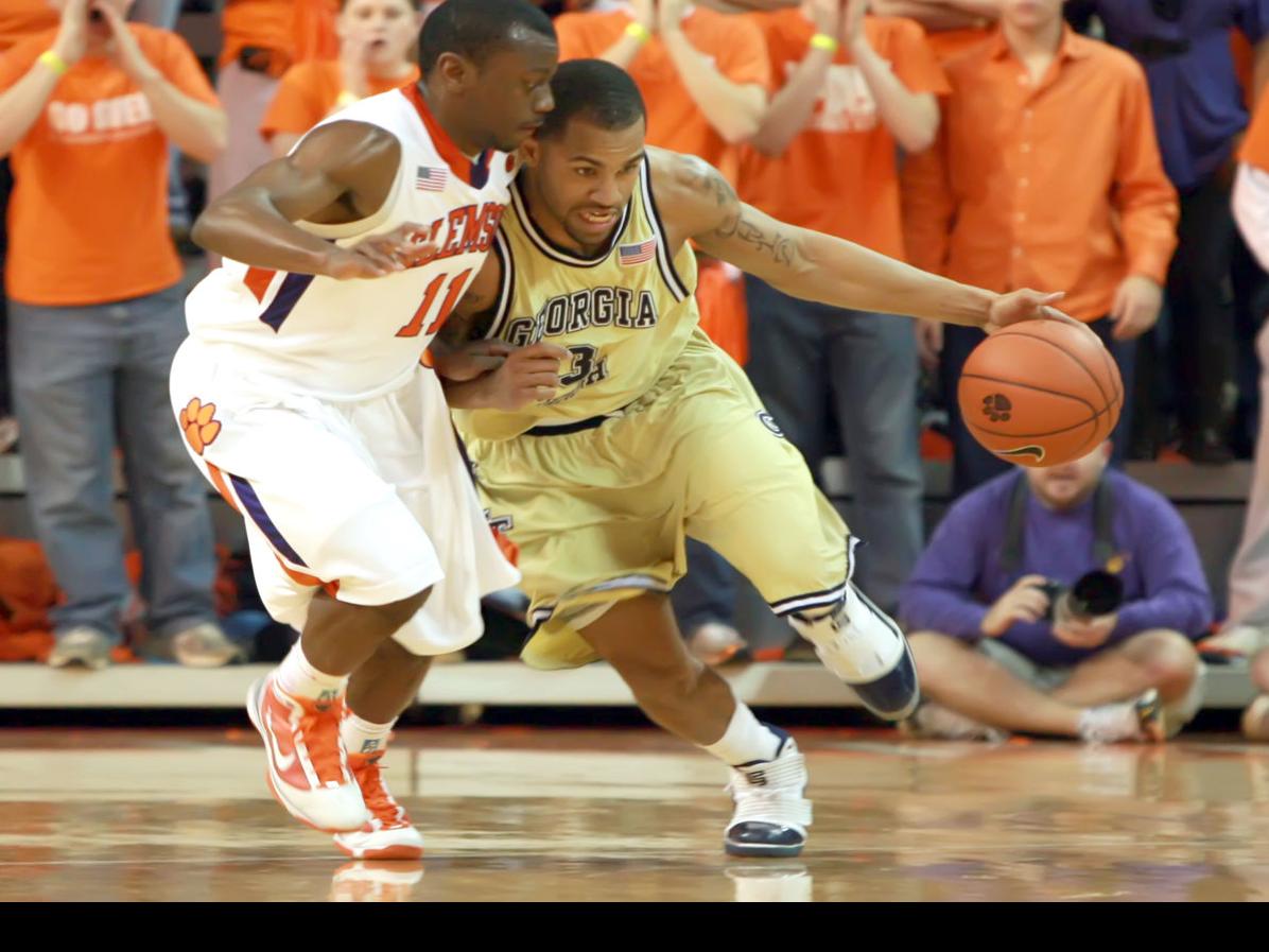 Missouri S First Round Ncaa Basketball Opponent Features