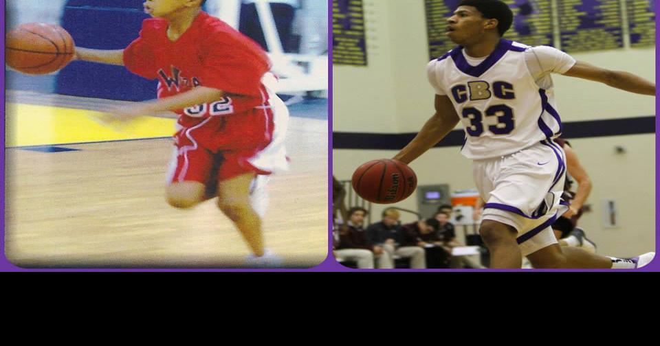 set to make longawaited Missouri debut Mizzou Sports