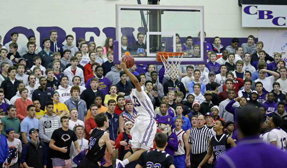 set to make longawaited Missouri debut Mizzou Sports