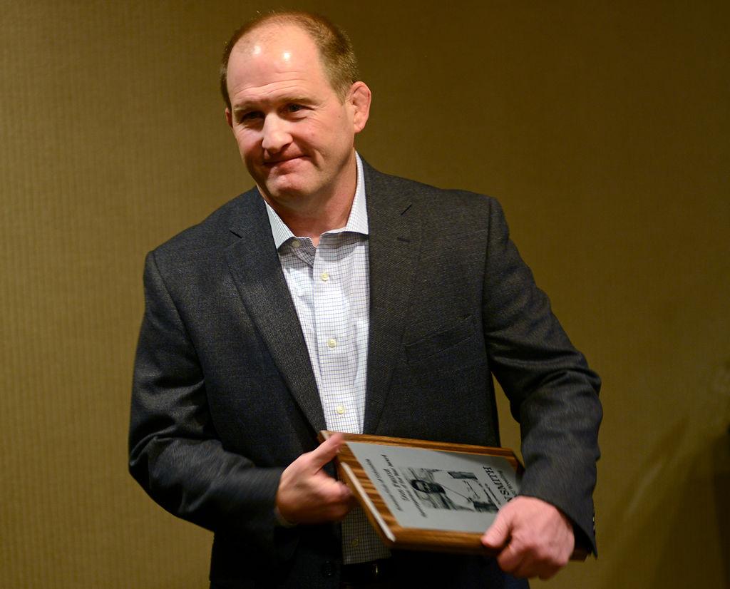 Five Coaches Among Mu Leaders Taking Pay Cuts Mizzou Sports