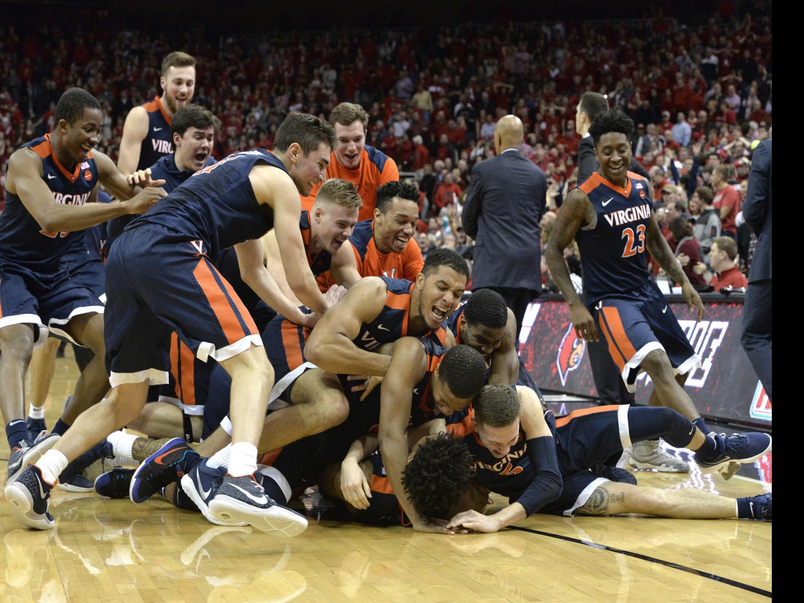 College Basketball Notes Miller Denies Damaging Espn Report