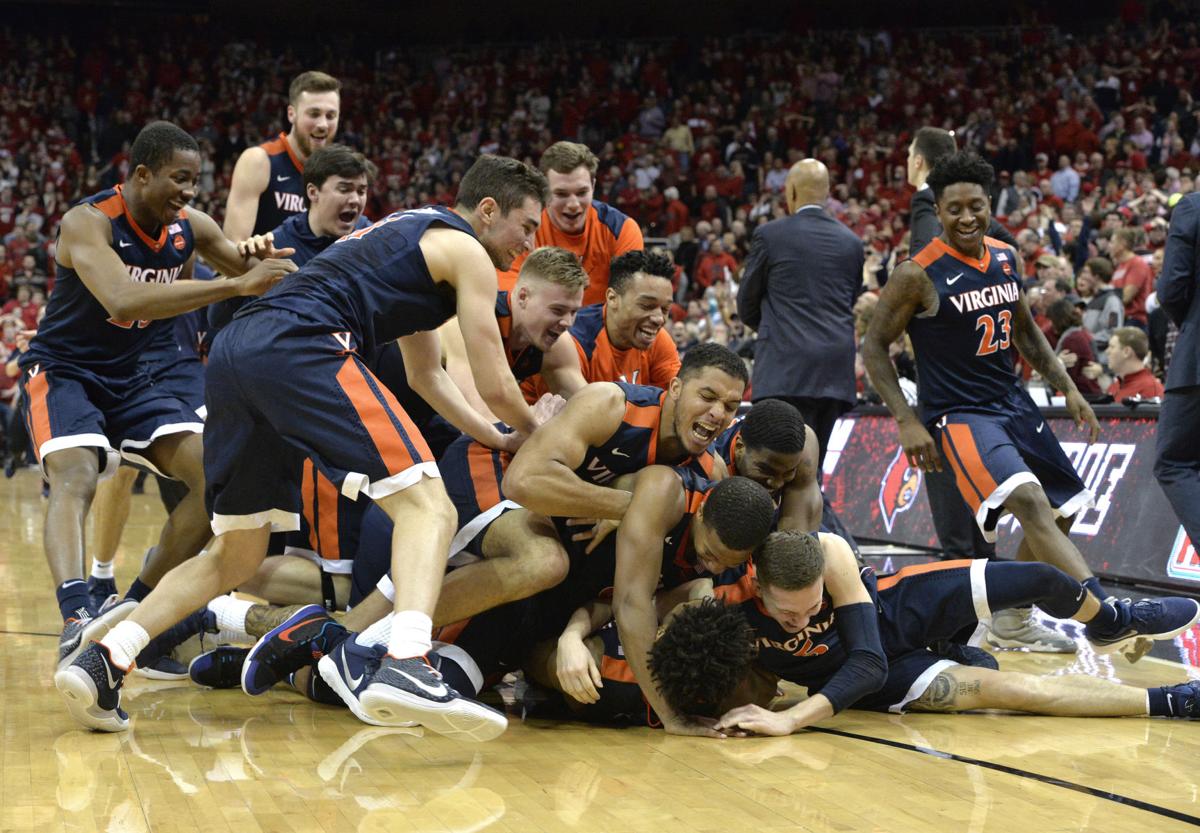 College Basketball Notes Miller Denies Damaging Espn Report