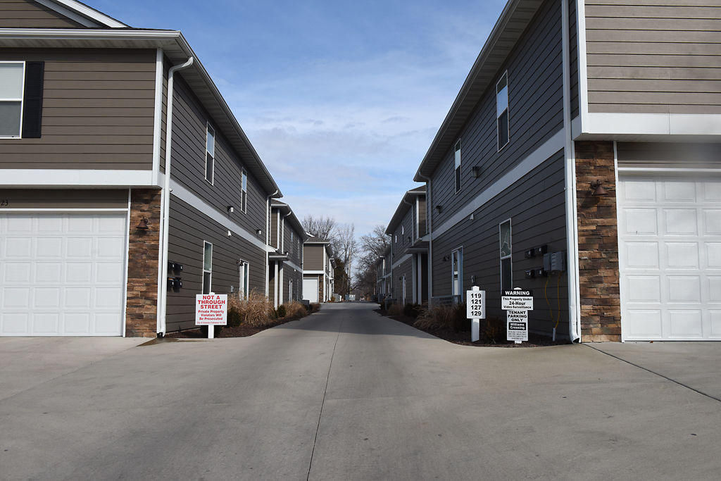 Westcentral Columbians unite to protect their neighborhood Local