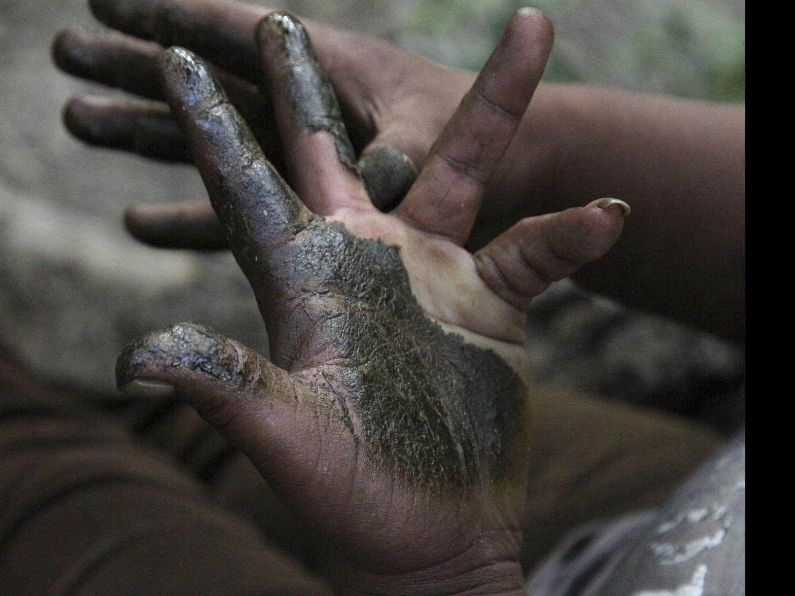 Cannabis Only Livelihood For Remote Indian Village Is Being Threatened Nation World News Columbiamissourian Com Malana cream is among the most expensive hashish on the famed cannabis menus of amsterdam. livelihood for remote indian village