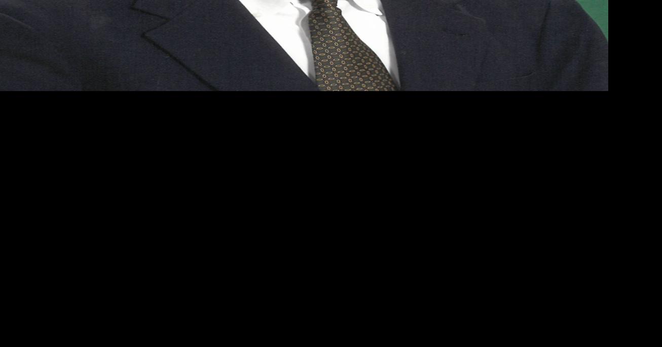 Charles W. Digges Sr., Jan. 5, 1919 — Jan. 30, 2019 | Family obituary ...