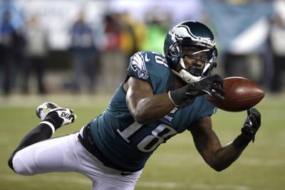 Sources Chiefs To Restructure Tamba Hali Contract Sign - 