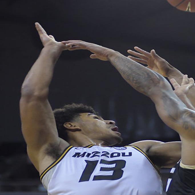 In Its Second Game In Three Days Tigers Take On Morehead State On