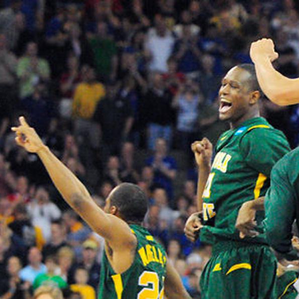 How Norfolk State Upset Missouri In Ncaa Tournament Sports