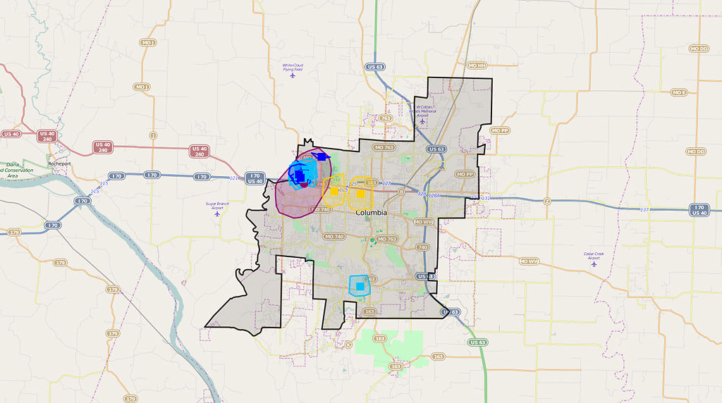 28-alliant-energy-outage-map-online-map-around-the-world
