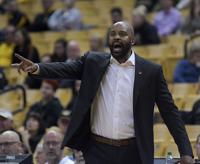 Mizzou Men S Basketball Columbiamissourian Com