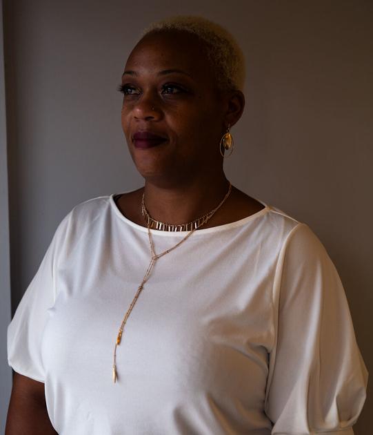 Diabetes prevention is possible, says founder of Defense Against Diabetes | Business Spotlight