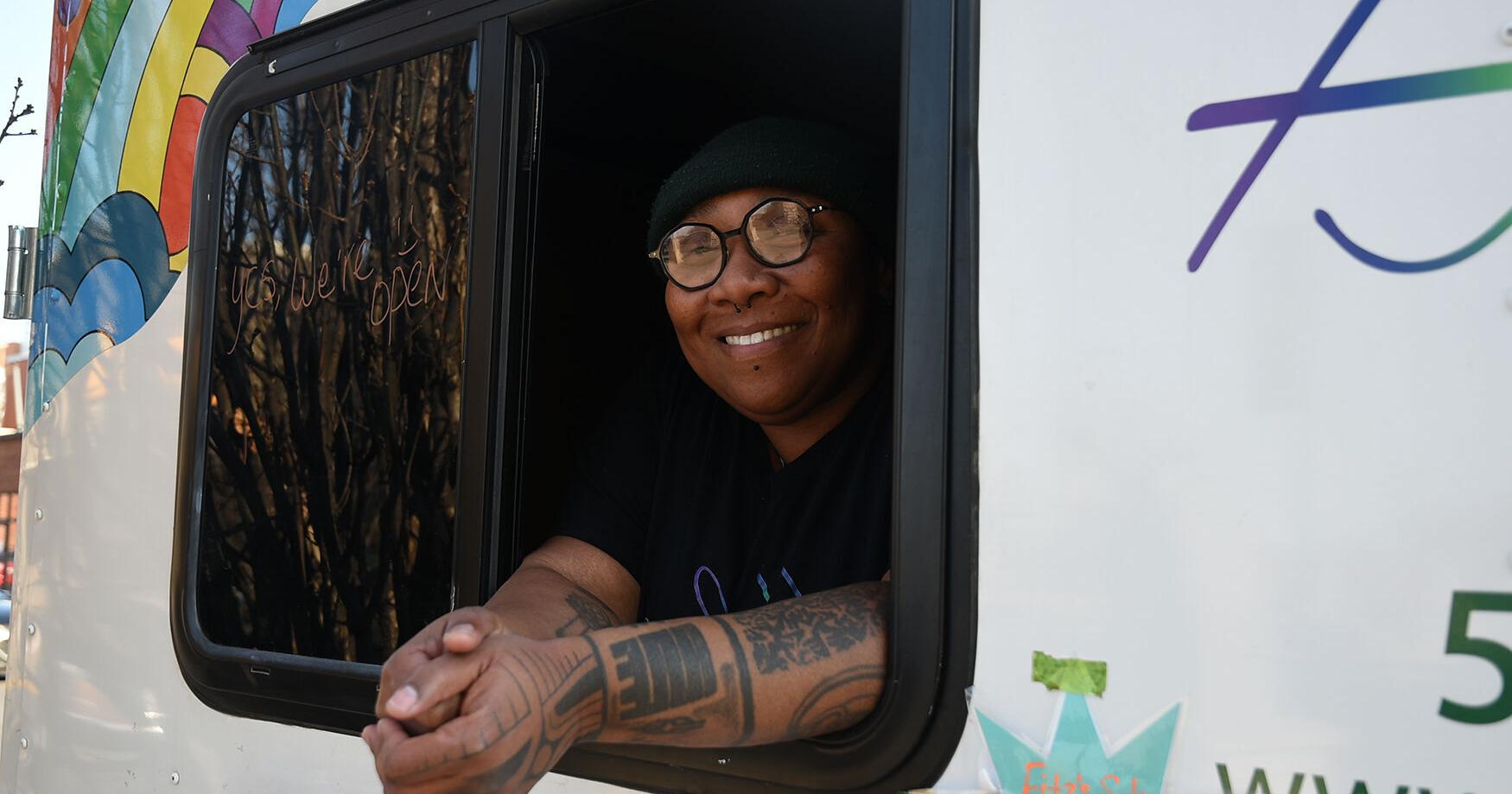 Delta-8 bakery meets customers where they are, engineers new treats - Vimarsana News