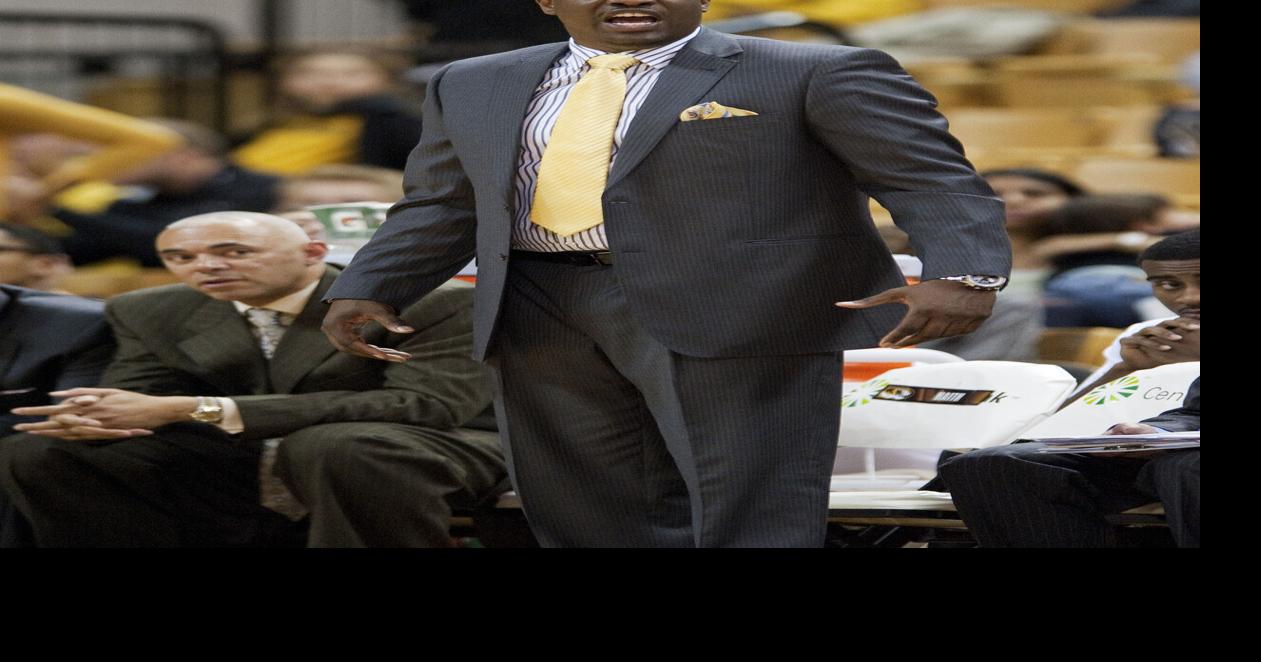 Mizzou is open for business as transfer portal season begins | Mizzou ...