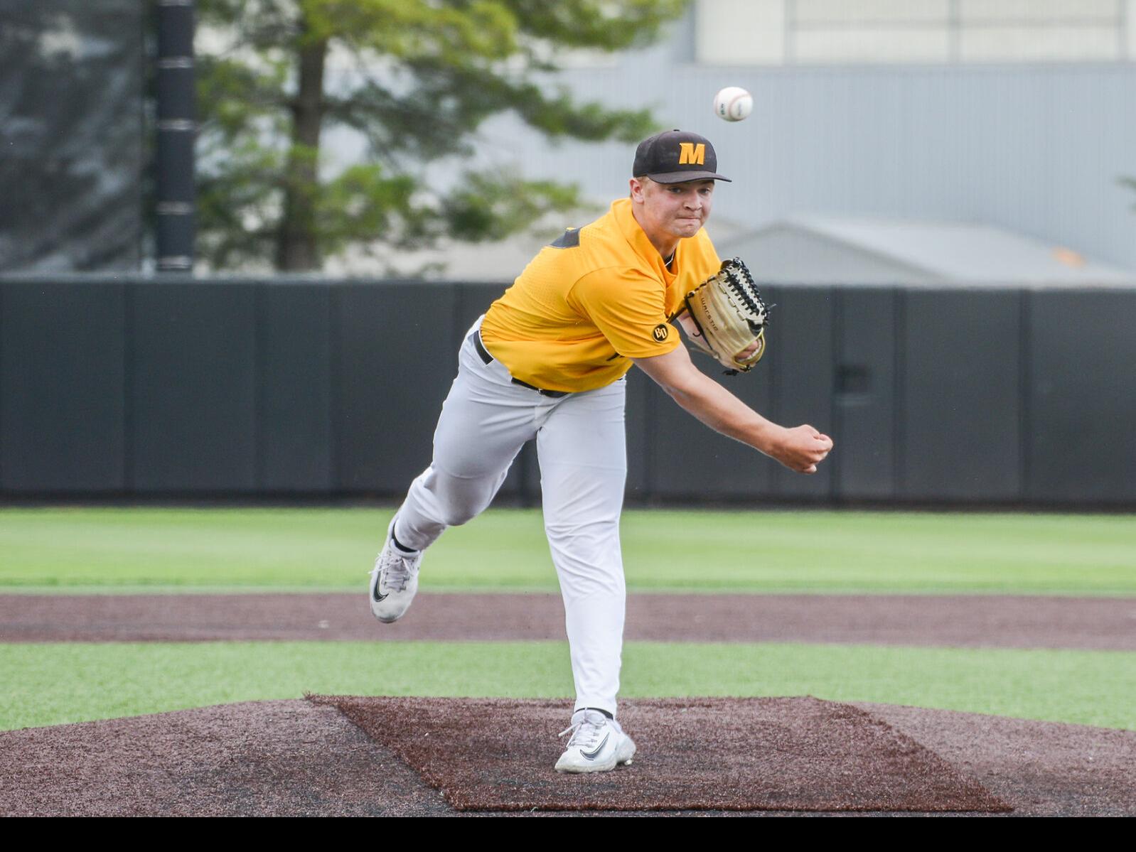 How Mississippi State baseball secured momentum, series win vs. Alabama