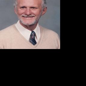Roy H. Rice, Jan. 4, 1929 — May 14, 2017 | Obituaries ...