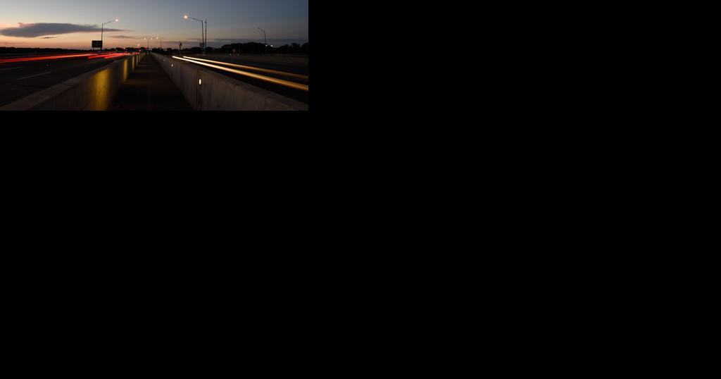 Traffic delays on I-70 at Rocheport expected Thursday night | Local - Vimarsana News