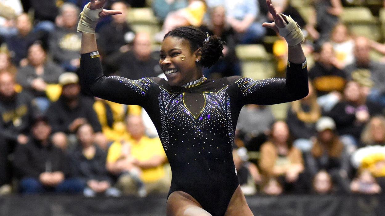 Mizzou gymnastics releases 2025 schedule | Mizzou Sports | columbiamissourian.com mizzou-gymnastics-releases-2025-schedule-mizzou-sports-columbiamissourian-com