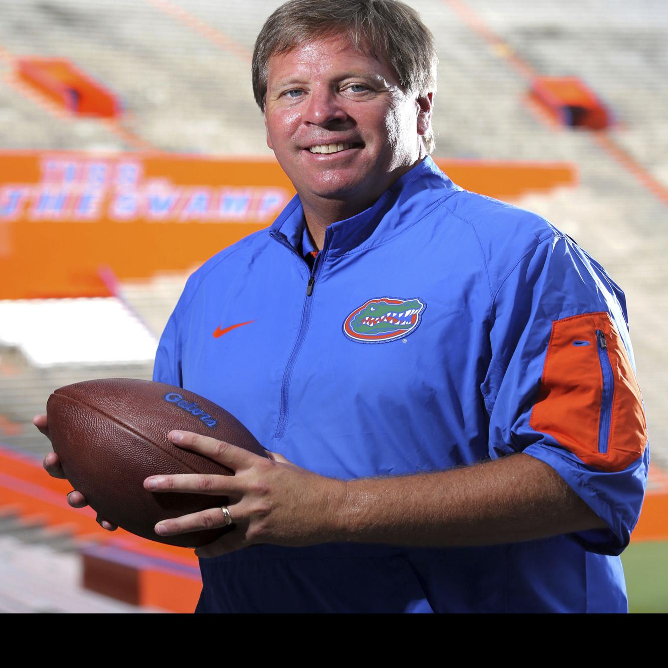 Sec Football Focus You Fire Your Head Coach Now What Choose