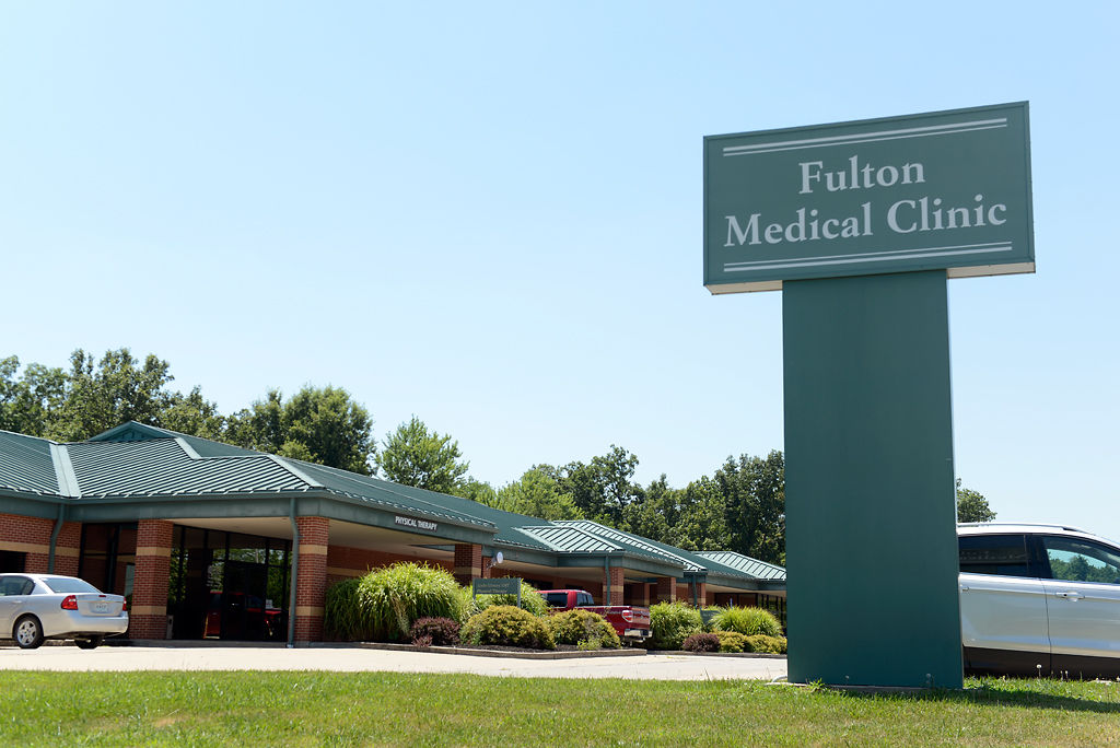 Fulton Medical Center closing will force Callaway residents to go