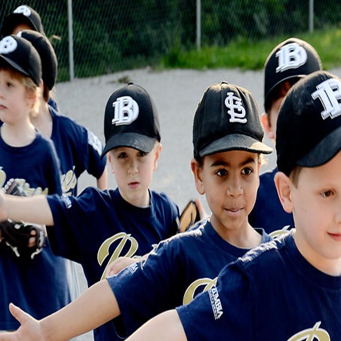 Diamond Council youth baseball set to begin play despite COVID-19