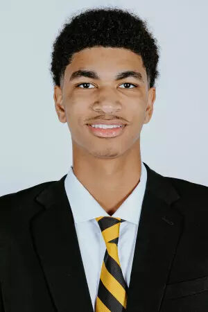 mizzou men's basketball roster