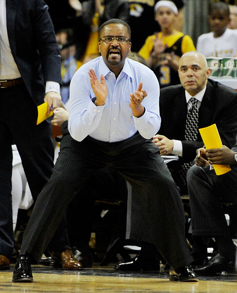 Frank haith deals