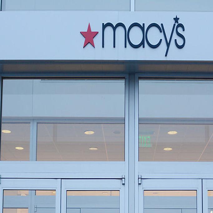 Macy's in the Digital Age - Technology and Operations Management