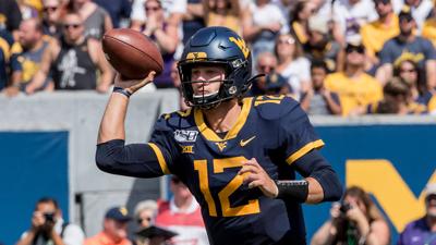 Game Preview Tigers Seek Bounce Back Win Against Visiting