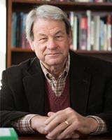 STEVEN ROBERTS: Free speech applies to all, not just those we agree with