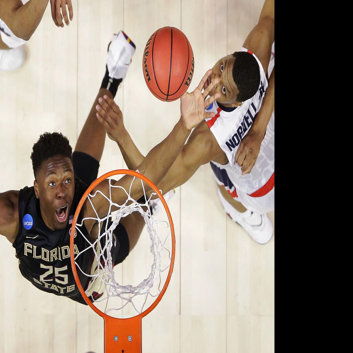Nun Better Loyola Chicago One Win Away From Final Four Other