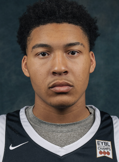 columbiamissourian.com - Aaron Segal - Mizzou basketball lands Cameron Barnes